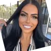 Melissa Thalji