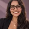 Nadia Soodhoo