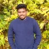 Manikanta Badanala