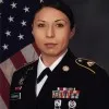 marisol hernandez