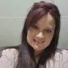 Sharne van Wyk