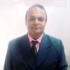 Rahul Dhagat