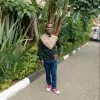 Eric Ndungu