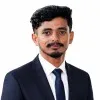 Chethan Kumar