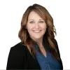 Sherry Spencer
