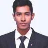 Aditya Sreenivas