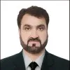 tariq hussain
