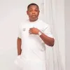 Effiok Nkanta