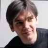 Ilia Gorelchenkov