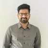 Santhosh