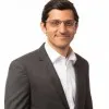 Mohammed Alyakoob