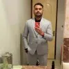 Rishabh Kumar