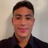 Luis Velazco