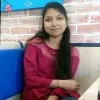 Ayushi Kumari