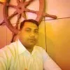 JITENDRA SINGH