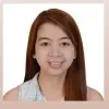 Ara jane Tamayo