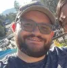 Tyler Nau