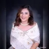 Yveth Lorraine Imatong