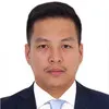 Ralph Jonathan Millares