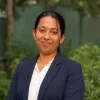 Krithika Satheesh