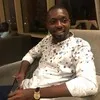 Yaw Aboagye Afriyie