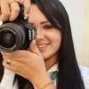 Haylma Jayne Almeida Guida