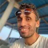Mahmoud Noaman