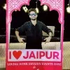Shakil ali