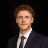 Timothy Colbert