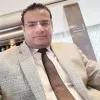 Ahmed Galall
