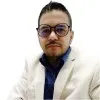 Annijose Goitia