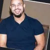 Sayed Elkashef