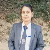 Damini Thakur