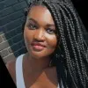 Sarah Nkoli