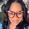 Christina Roberson
