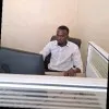 Shammah Chigwazi