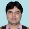 Firoj Ali