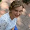 Katherine Thurlow