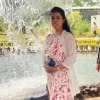 Sandhya Tomar