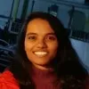 Punam Subre