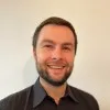 Evan McEvoy