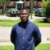 Emmanuel Akwasi Mensah