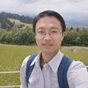 Hangyu Shi