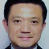 Ivan Ng
