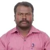 Inbaraj Mariyan