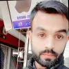Muhammad Hamza