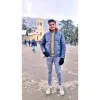 Dhruv Manjhi
