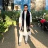 Anand Krishna