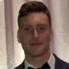 Adam Brice
