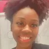 Lanisha Evans